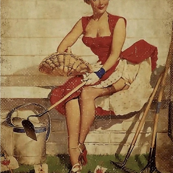 Rubyglamourselves.store - Picture 6 of 9